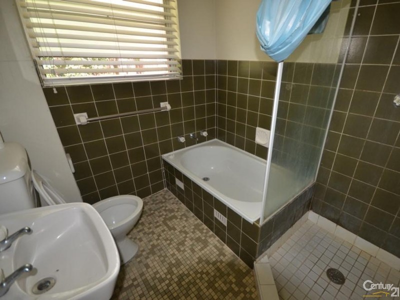 7/148 Station Street, Wentworthville NSW 2145