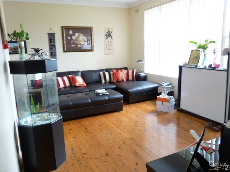 3/55 Caledonian Street, Bexley NSW 2207