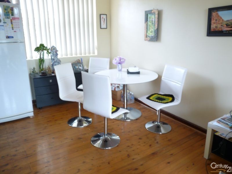 3/55 Caledonian Street, Bexley NSW 2207