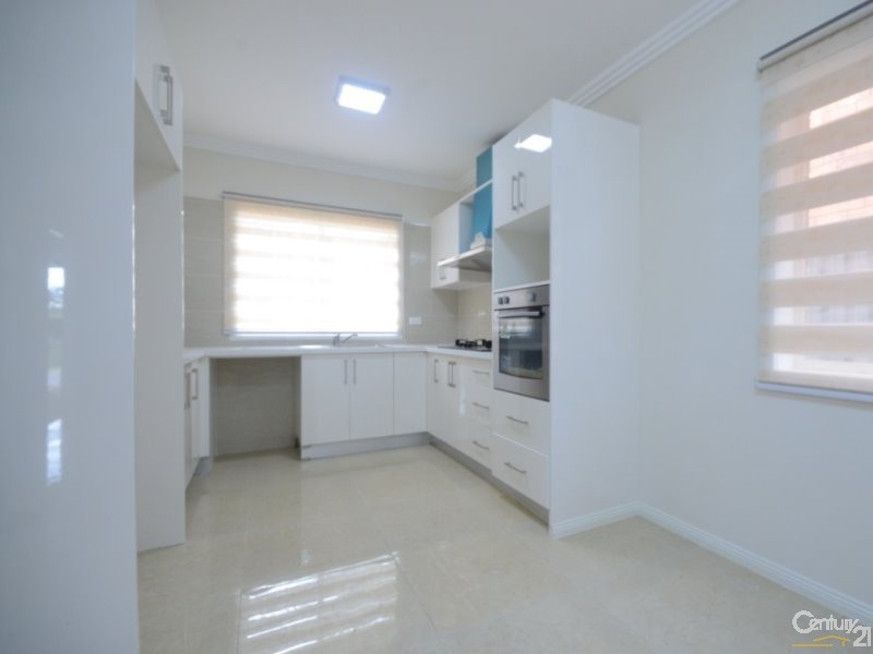 25A Joyner Street, Westmead NSW 2145