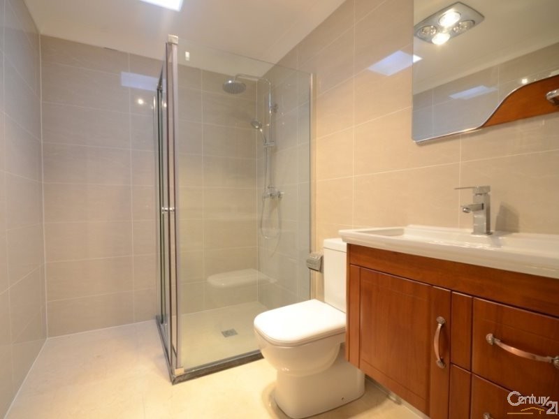 25A Joyner Street, Westmead NSW 2145