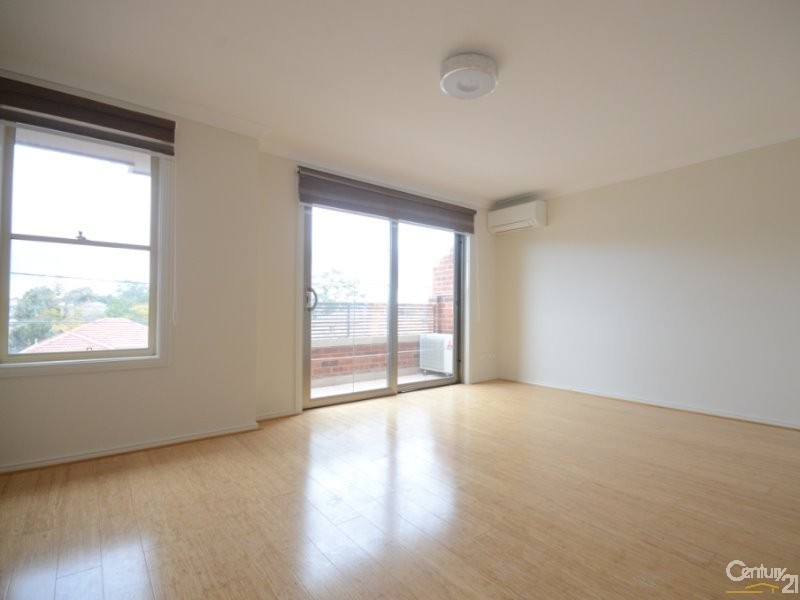 25A Joyner Street, Westmead NSW 2145