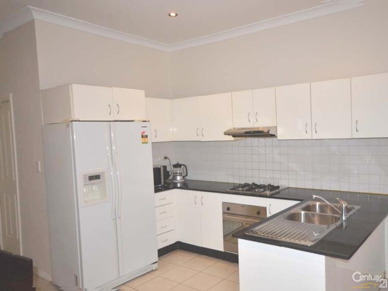 8/26-28 Jersey Road, Wentworthville NSW 2145