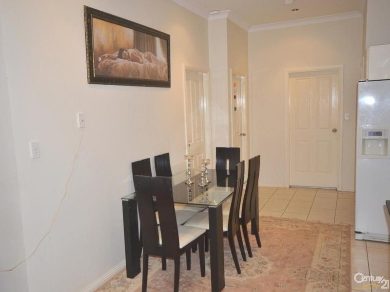 8/26-28 Jersey Road, Wentworthville NSW 2145