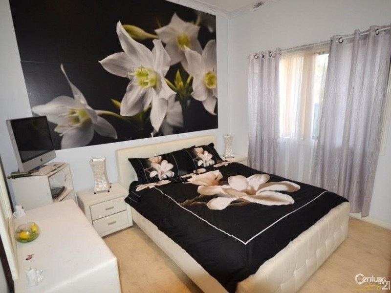 8/26-28 Jersey Road, Wentworthville NSW 2145