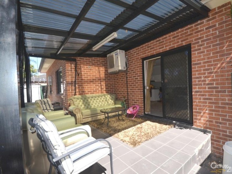 8/26-28 Jersey Road, Wentworthville NSW 2145