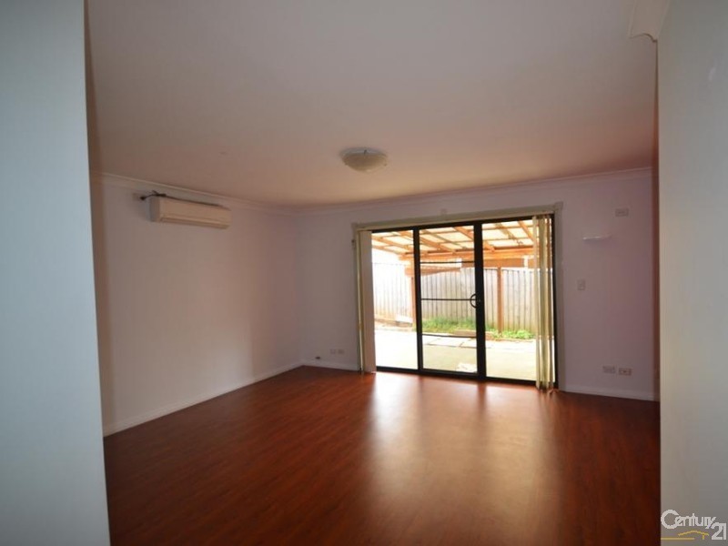 2/6-10 Ettalong Road, Greystanes NSW 2145