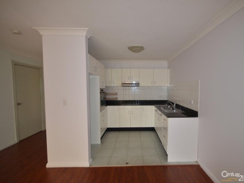 2/6-10 Ettalong Road, Greystanes NSW 2145