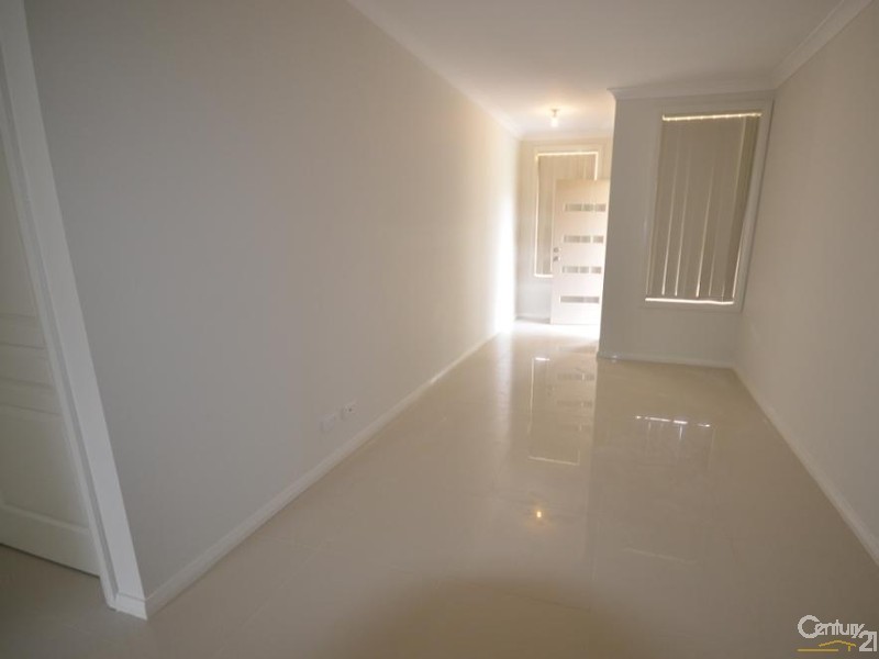 100A Bungaree Road, Toongabbie NSW 2146