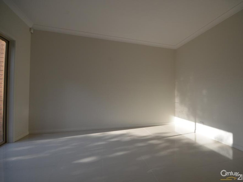 100A Bungaree Road, Toongabbie NSW 2146