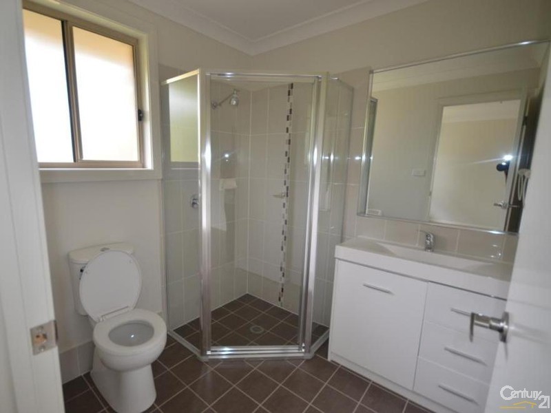 100A Bungaree Road, Toongabbie NSW 2146