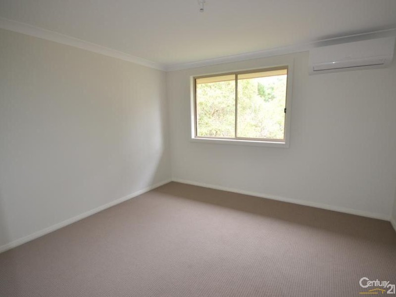 100A Bungaree Road, Toongabbie NSW 2146