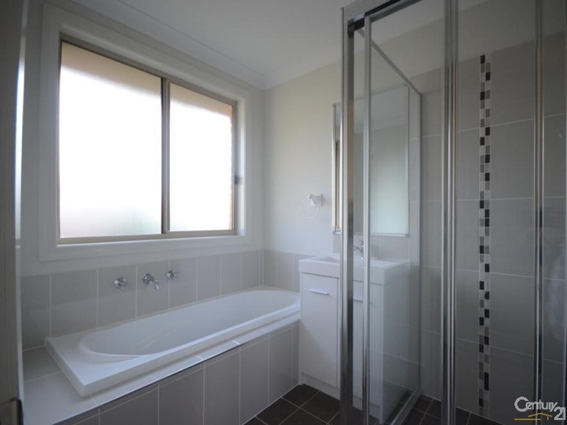 100A Bungaree Road, Toongabbie NSW 2146