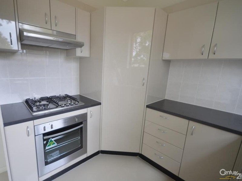 100A Bungaree Road, Toongabbie NSW 2146