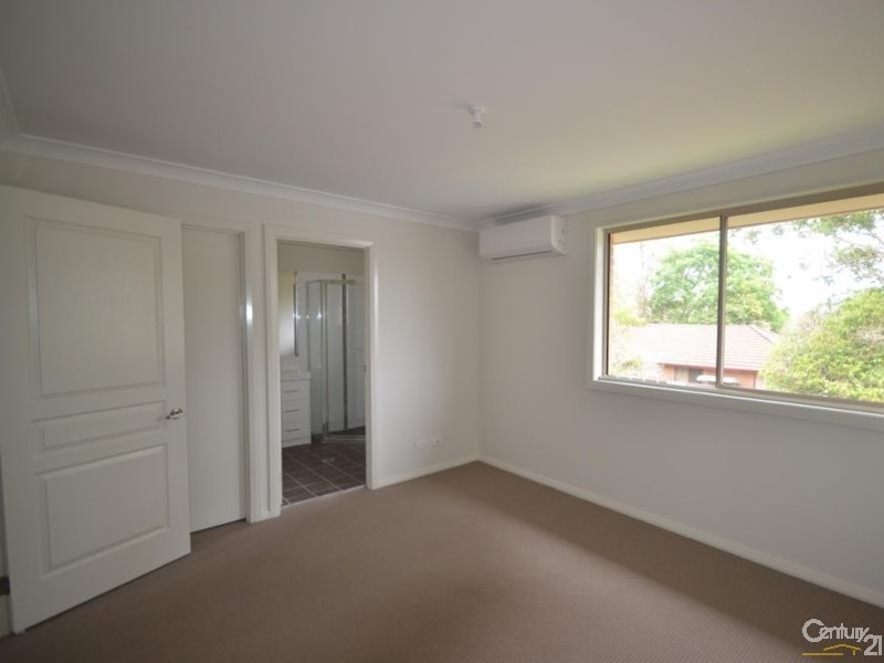 100A Bungaree Road, Toongabbie NSW 2146