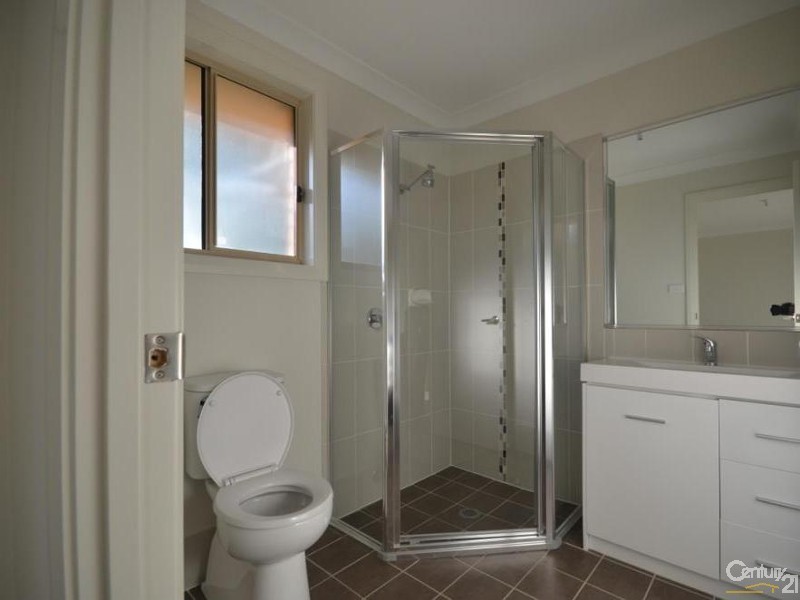 100A Bungaree Road, Toongabbie NSW 2146