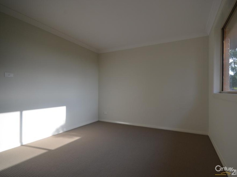 100A Bungaree Road, Toongabbie NSW 2146