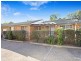 27/30 Bradman Street, Greystanes NSW 2145
