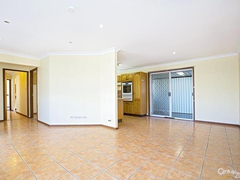 27/30 Bradman Street, Greystanes NSW 2145