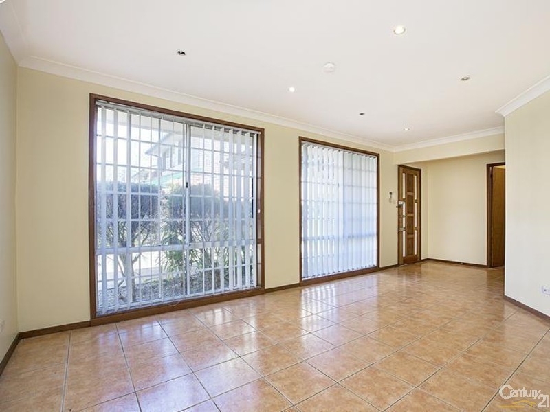 27/30 Bradman Street, Greystanes NSW 2145