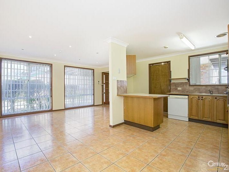 27/30 Bradman Street, Greystanes NSW 2145