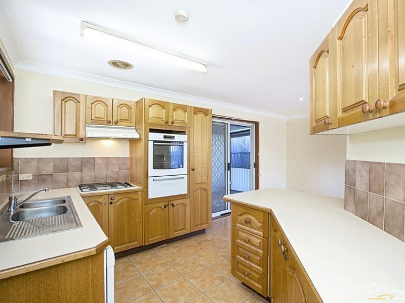 27/30 Bradman Street, Greystanes NSW 2145