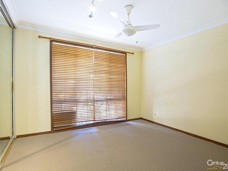 27/30 Bradman Street, Greystanes NSW 2145