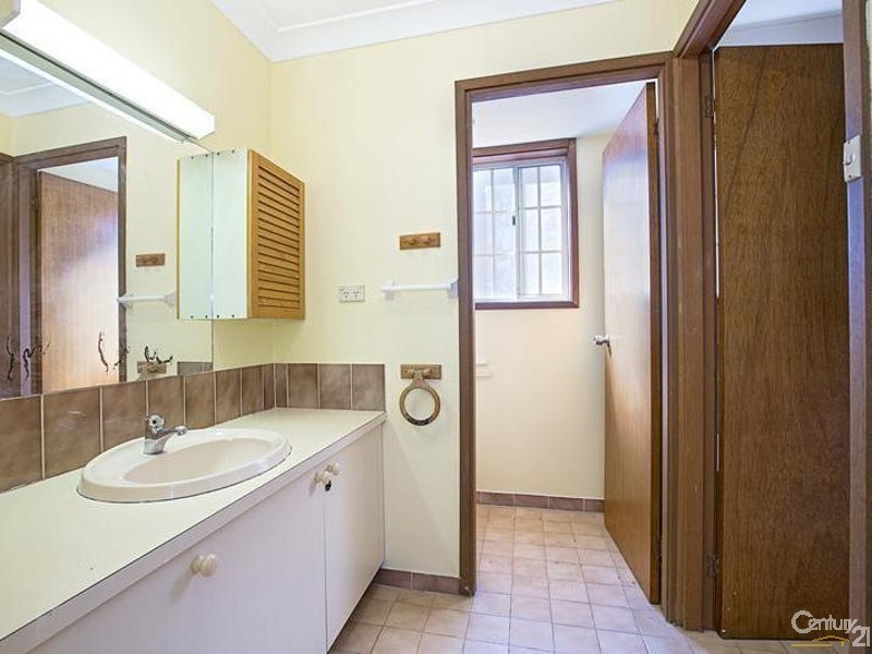 27/30 Bradman Street, Greystanes NSW 2145