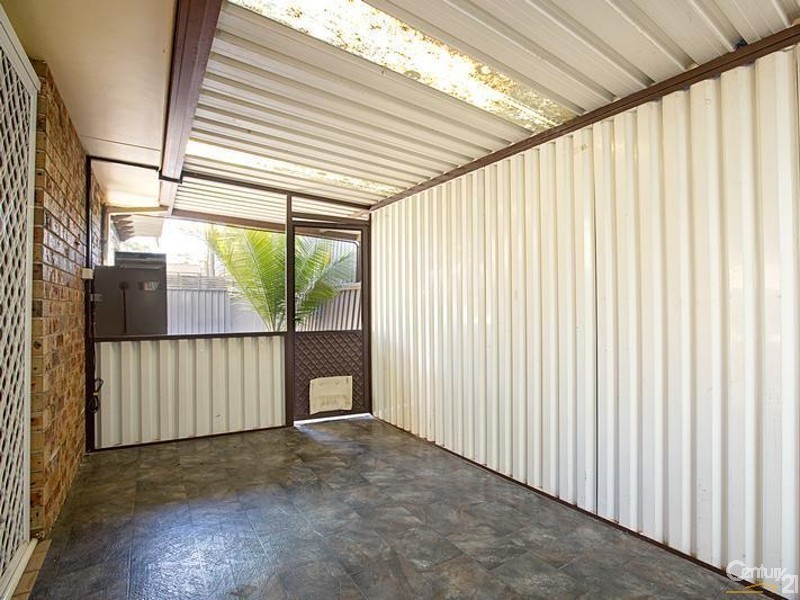 27/30 Bradman Street, Greystanes NSW 2145