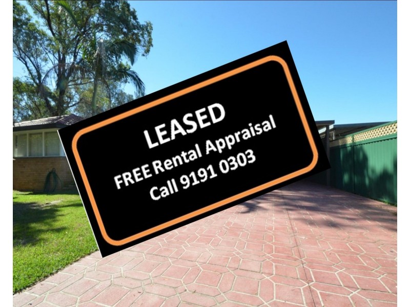 5 Irwin Place, Wentworthville NSW 2145