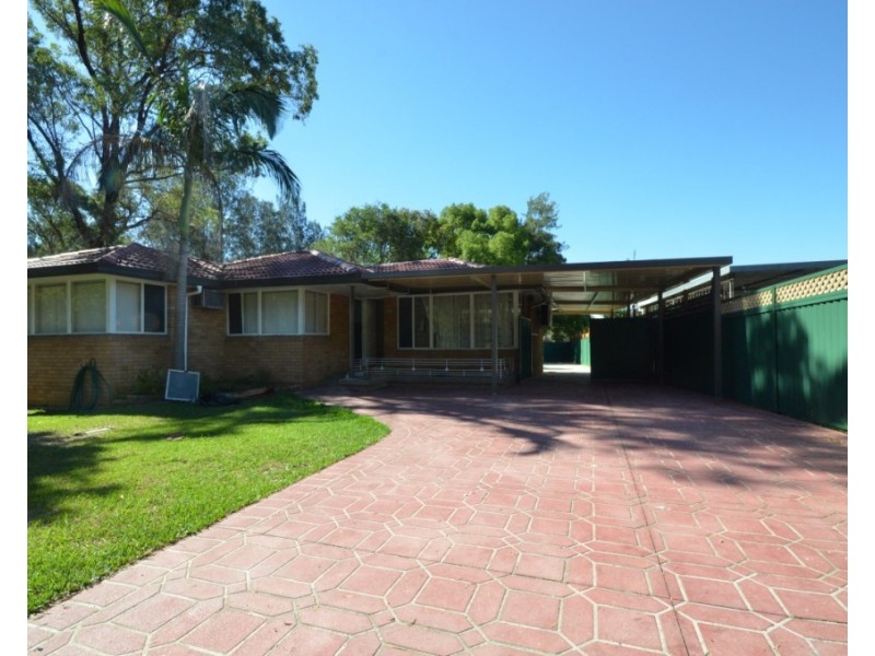 5 Irwin Place, Wentworthville NSW 2145