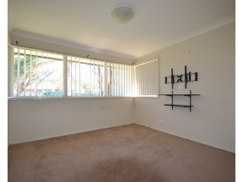 5 Irwin Place, Wentworthville NSW 2145