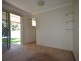 5 Irwin Place, Wentworthville NSW 2145