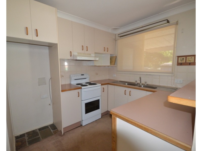 5 Irwin Place, Wentworthville NSW 2145