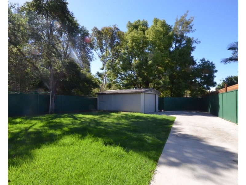 5 Irwin Place, Wentworthville NSW 2145