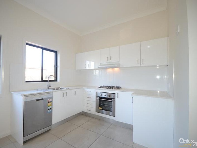 190 Girraween Road, Girraween NSW 2145