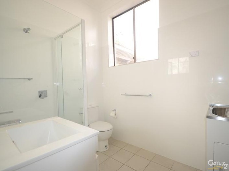 190 Girraween Road, Girraween NSW 2145