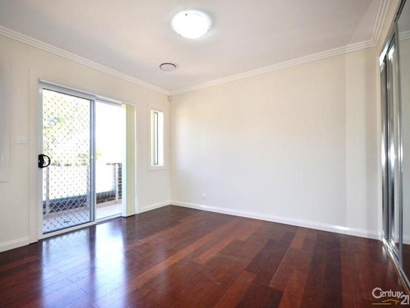 7-9 Magowar Road, Pendle Hill NSW 2145