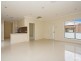 7-9 Magowar Road, Pendle Hill NSW 2145
