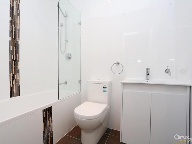 7-9 Magowar Road, Pendle Hill NSW 2145