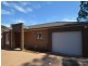 7-9 Magowar Road, Pendle Hill NSW 2145