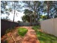 7-9 Magowar Road, Pendle Hill NSW 2145