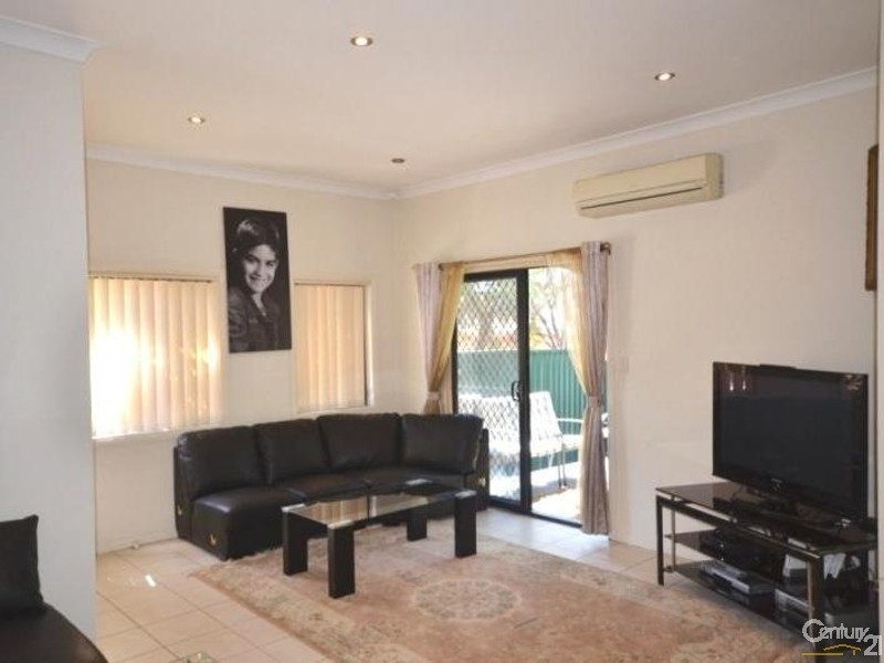 8/26-28 Jersey Road, South Wentworthville NSW 2145