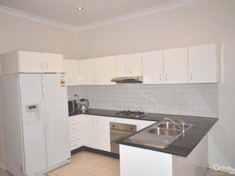 8/26-28 Jersey Road, South Wentworthville NSW 2145