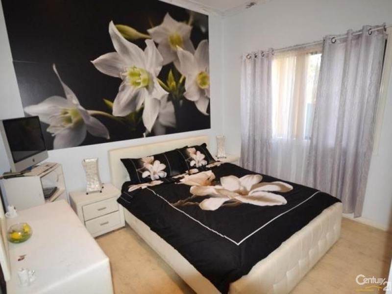 8/26-28 Jersey Road, South Wentworthville NSW 2145