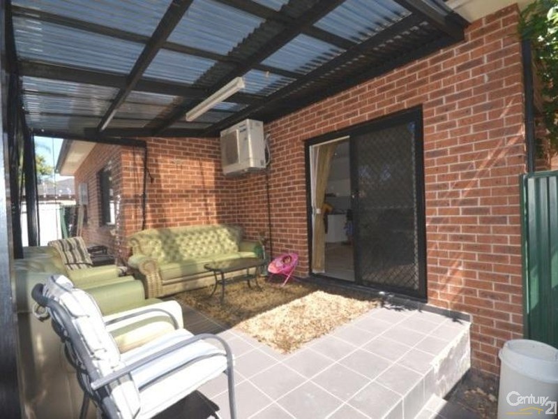 8/26-28 Jersey Road, South Wentworthville NSW 2145