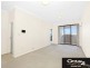 10/8-10 Lydbrook Street, Westmead NSW 2145