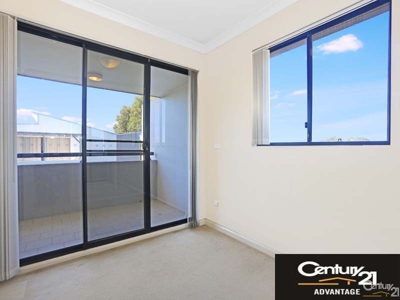 10/8-10 Lydbrook Street, Westmead NSW 2145