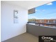 10/8-10 Lydbrook Street, Westmead NSW 2145