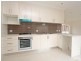 5/7-9 Magowar Road, Pendle Hill NSW 2145